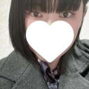 ヒメ日記 2026/01/18 22:13 投稿 さや 立川女学園