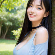 ヒメ日記 2025/08/26 14:58 投稿 テディ ポーイドラテ