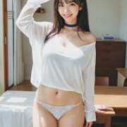 ヒメ日記 2025/09/14 19:13 投稿 テディ ポーイドラテ