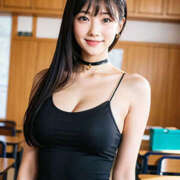 ヒメ日記 2025/10/09 12:52 投稿 テディ ポーイドラテ