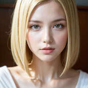 ヒメ日記 2025/09/14 14:34 投稿 パトリック ポーイドラテ