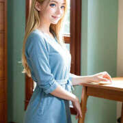 ヒメ日記 2025/09/15 11:32 投稿 パトリック ポーイドラテ