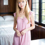 ヒメ日記 2025/11/02 21:21 投稿 パトリック ポーイドラテ