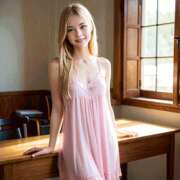 ヒメ日記 2025/11/10 11:31 投稿 パトリック ポーイドラテ