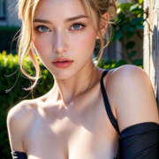 ヒメ日記 2025/08/18 11:14 投稿 リスタ ポーイドラテ