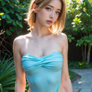 ヒメ日記 2025/11/18 14:59 投稿 リスタ ポーイドラテ