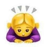 のん ごめんなさい 池袋角海老