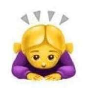 のん 🙇‍♀️ 池袋角海老