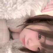 ヒメ日記 2026/05/27 21:39 投稿 ゆじん サンキュー福岡店