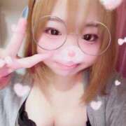 ゆじん 出勤予定 サンキュー福岡店