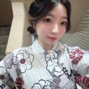 ヒメ日記 2025/07/21 23:39 投稿 あまね AFTER V（アフターファイブ）