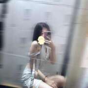 ヒメ日記 2025/07/22 18:12 投稿 あまね AFTER V（アフターファイブ）