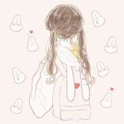 ヒメ日記 2025/07/22 23:51 投稿 あまね AFTER V（アフターファイブ）