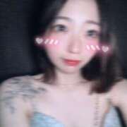 ヒメ日記 2025/07/24 19:16 投稿 あまね AFTER V（アフターファイブ）