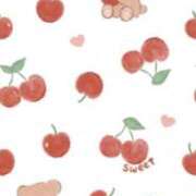 ヒメ日記 2025/07/24 23:34 投稿 あまね AFTER V（アフターファイブ）