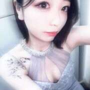 ヒメ日記 2025/07/28 18:24 投稿 あまね AFTER V（アフターファイブ）