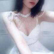 ヒメ日記 2025/07/29 18:04 投稿 あまね AFTER V（アフターファイブ）