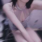 ヒメ日記 2025/07/31 19:19 投稿 あまね AFTER V（アフターファイブ）