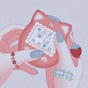 ヒメ日記 2025/07/31 23:53 投稿 あまね AFTER V（アフターファイブ）