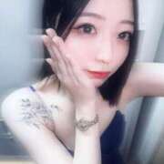 ヒメ日記 2025/08/01 17:55 投稿 あまね AFTER V（アフターファイブ）