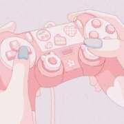 ヒメ日記 2025/08/01 23:37 投稿 あまね AFTER V（アフターファイブ）