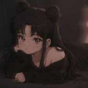 ヒメ日記 2025/08/02 18:16 投稿 あまね AFTER V（アフターファイブ）