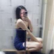 ヒメ日記 2025/08/03 18:00 投稿 あまね AFTER V（アフターファイブ）