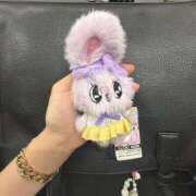 ヒメ日記 2025/08/04 21:01 投稿 あまね AFTER V（アフターファイブ）