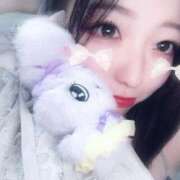 ヒメ日記 2025/08/07 18:07 投稿 あまね AFTER V（アフターファイブ）