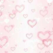 ヒメ日記 2025/08/08 11:59 投稿 あまね AFTER V（アフターファイブ）