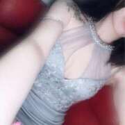 ヒメ日記 2025/08/08 17:59 投稿 あまね AFTER V（アフターファイブ）