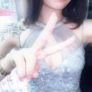 ヒメ日記 2025/08/10 18:02 投稿 あまね AFTER V（アフターファイブ）