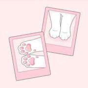 ヒメ日記 2025/08/11 00:04 投稿 あまね AFTER V（アフターファイブ）