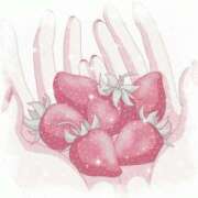 ヒメ日記 2025/08/13 02:01 投稿 あまね AFTER V（アフターファイブ）