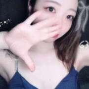 ヒメ日記 2025/08/13 18:10 投稿 あまね AFTER V（アフターファイブ）