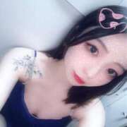 ヒメ日記 2025/08/15 18:00 投稿 あまね AFTER V（アフターファイブ）