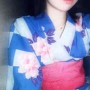 ヒメ日記 2025/08/21 17:50 投稿 あまね AFTER V（アフターファイブ）