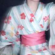 ヒメ日記 2025/08/24 17:38 投稿 あまね AFTER V（アフターファイブ）