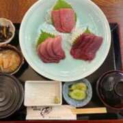 ヒメ日記 2025/08/29 16:34 投稿 あまね AFTER V（アフターファイブ）