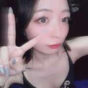 ヒメ日記 2025/09/08 18:04 投稿 あまね AFTER V（アフターファイブ）