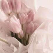 ヒメ日記 2025/09/08 23:28 投稿 あまね AFTER V（アフターファイブ）