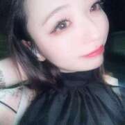 ヒメ日記 2025/09/09 20:41 投稿 あまね AFTER V（アフターファイブ）