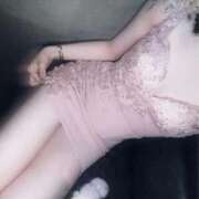 ヒメ日記 2025/09/10 18:10 投稿 あまね AFTER V（アフターファイブ）