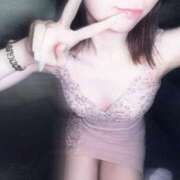 ヒメ日記 2025/09/12 18:17 投稿 あまね AFTER V（アフターファイブ）