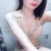 ヒメ日記 2025/09/13 00:07 投稿 あまね AFTER V（アフターファイブ）