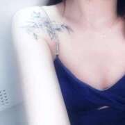 ヒメ日記 2025/09/13 23:47 投稿 あまね AFTER V（アフターファイブ）