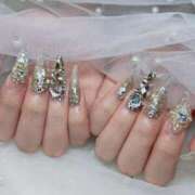 ヒメ日記 2025/09/15 09:29 投稿 あまね AFTER V（アフターファイブ）