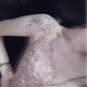 ヒメ日記 2025/09/20 18:33 投稿 あまね AFTER V（アフターファイブ）