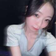 ヒメ日記 2025/09/26 18:12 投稿 あまね AFTER V（アフターファイブ）