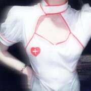 ヒメ日記 2025/09/28 17:59 投稿 あまね AFTER V（アフターファイブ）